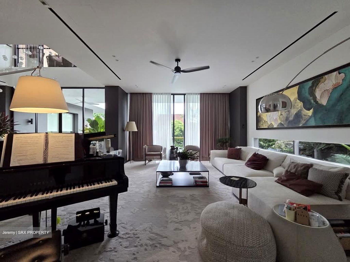 Ban Guan Park (D10), Detached #572240381